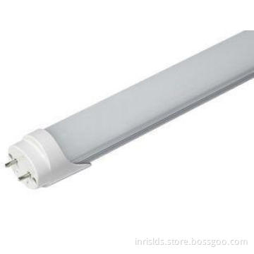 IP20 T8 LED Fluorescent Tube Lights 3 Feet 14W For Universi